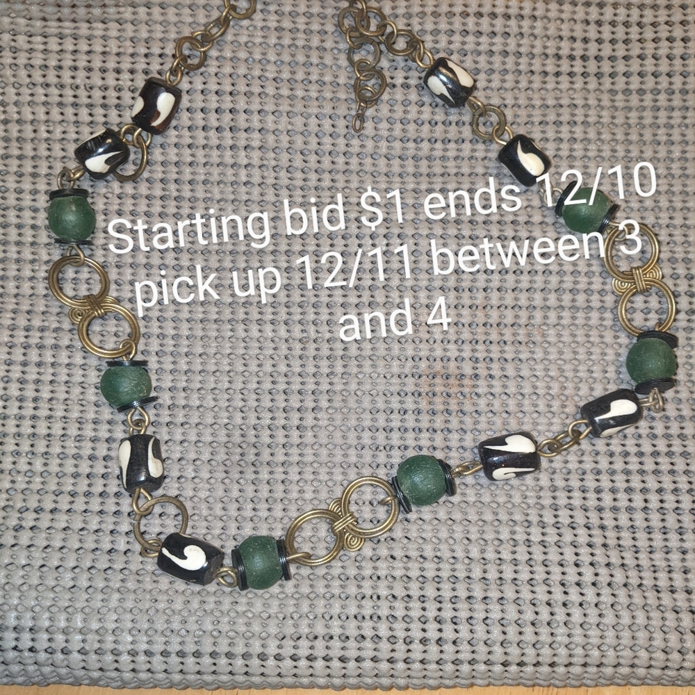 More - Picture 13 of 16